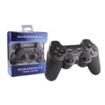 JOYSTICK PS3 GENERICO LISO