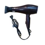 SECADOR DE PELO ORYX/OSR OR9045/46 2200W