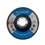 DISCO FLAP 100 MM A100