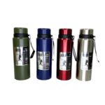 BOTELLA DEPORTIVA VACUUM CUP/2069