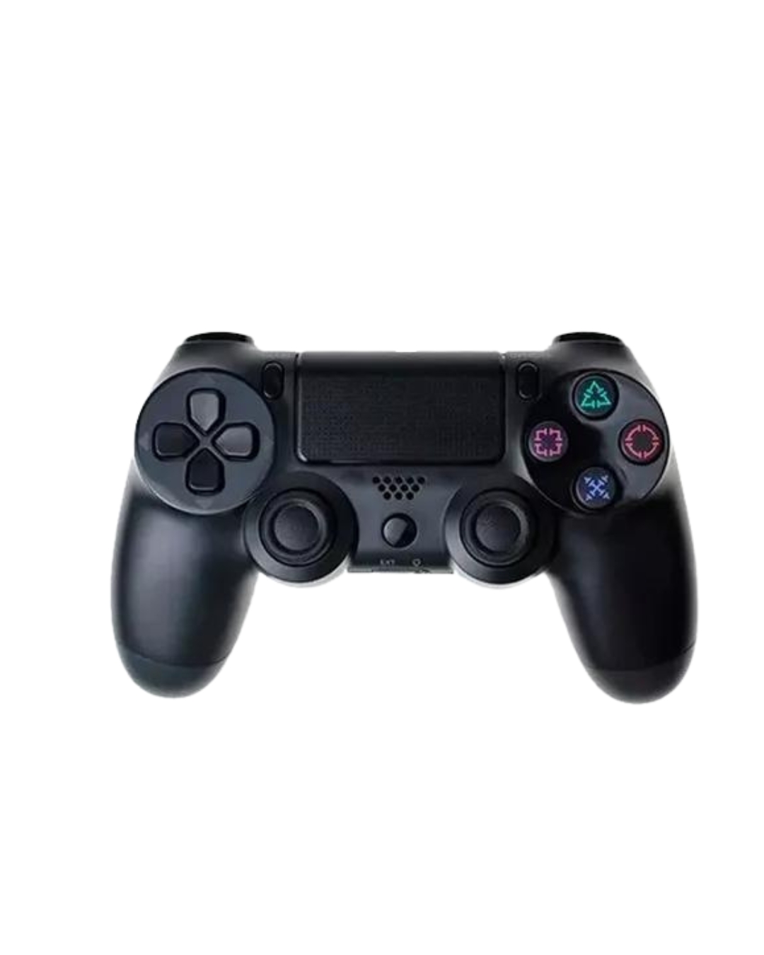 JOYSTICK PS4 GENERICO LISO