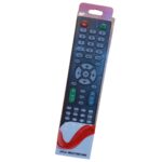 CONTROL UNIVERSAL SMART RM-014S