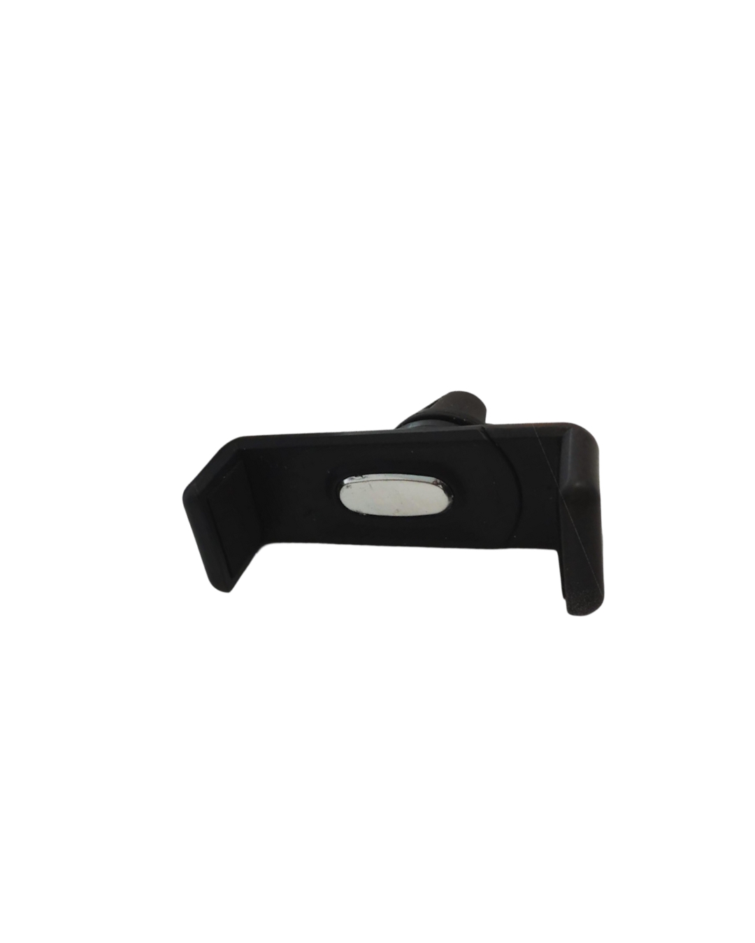 SOPORTE P/AUTO FH-5021