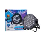 PROTON 36 LED LM036