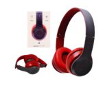 AURICULAR VINCHA BT P47/ NG-A423BT