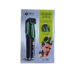 CORTA PELO ORYX DL-1509/1519/1520