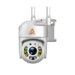 CAMARA DE SEGURIDAD 2 ANTENAS OR-101