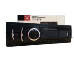 ESTEREO P/AUTO OSR FIJO SC002/CS001/1782E