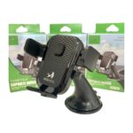 SOPORTE P/ AUTO MOVIL RC RA123