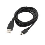 CABLE V3 A USB / PS3