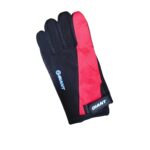 GUANTES PARA BICI/ MOTO NEOPRENE