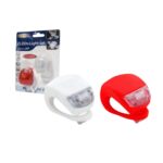 LUZ DE SILICONA HJ008-2