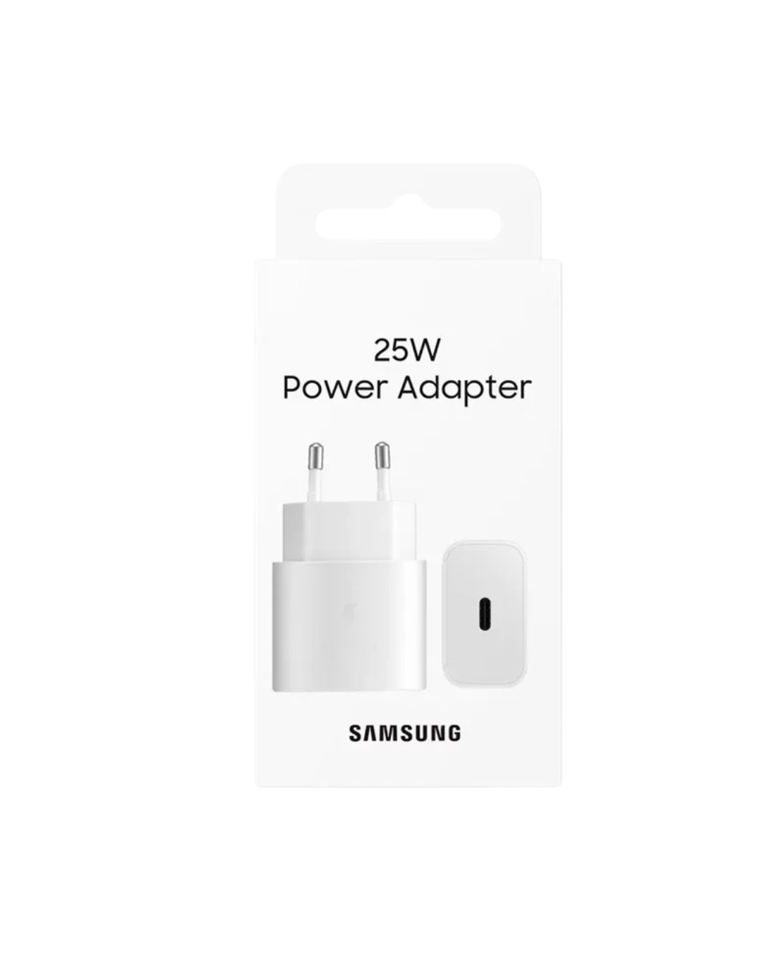 CABEZAL ORIGINAL SAMSUNG 25W
