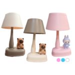 LÁMPARAS INFANTILES 343 H/G