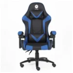 SILLA GAMER KANJI KJ-700T-BB