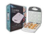 MAQUINA DE GALLETAS OR-BIM01