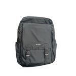 MOCHILA SUONO WATERPROOF ACC0142