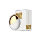 JUGUETE ESTIMULADOR FEMENINO ELB0031