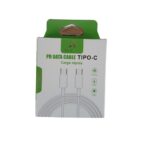 CABLE RC 5015 C-C