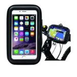 SOPORTE DE CELULAR  PARA BICI LX03