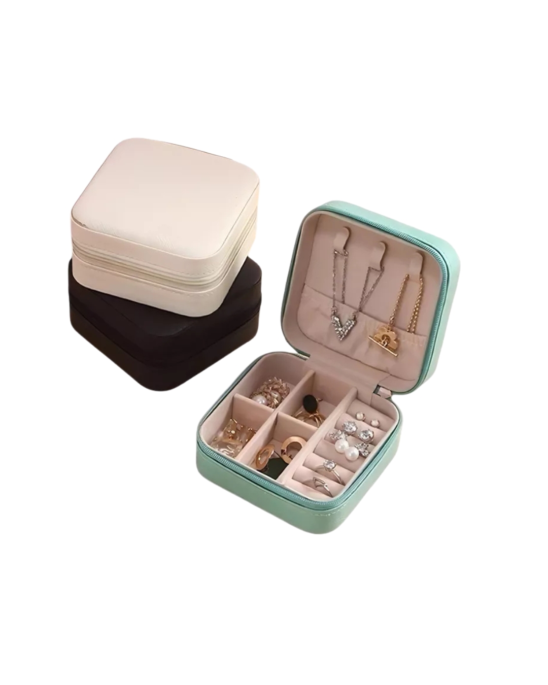 ORGANIZADOR DE JOYAS KA-1886
