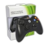 JOYSTICK XBOX 360
