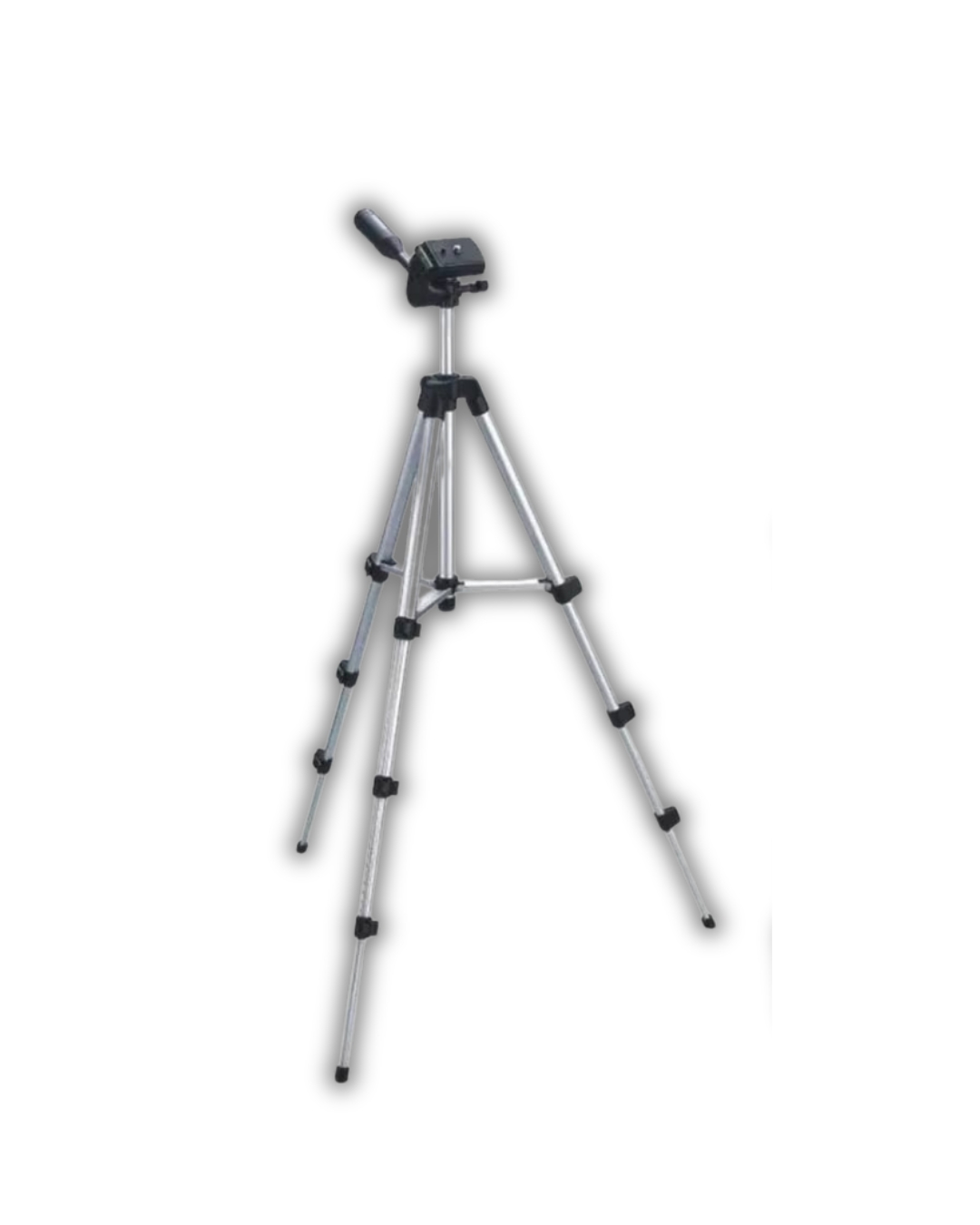 soporte dk3888