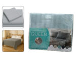 JUEGOS DE SABANAS QUEEN EL-QS230
