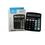 CALCULADORA LEGATUS LCC-11