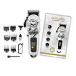 CORTA PELO DALING MASTER DL-1167