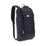 MOCHILA RUNNING PL POWER AV24668