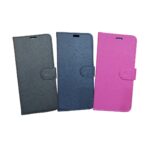 FUNDA FLIP COVER