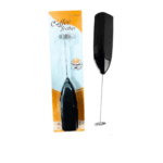 BATIDOR DE CAFE AV28