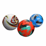 PELOTA DE FUTBOL NUMERO 5