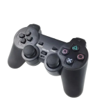 JOYSTICK PARA PS2 ANALÓGICO
