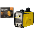 SOLDADORA INVERTER ORYX OR-300WD