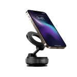 SOPORTE PARA CELULAR RINGO MAG 360°