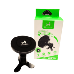 SOPORTE DE CELULAR PARA AUTO RB082