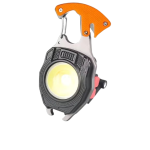 MINI LLAVERO LINTERNA WS147
