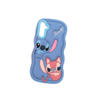 TPU STITCH PREMIUM