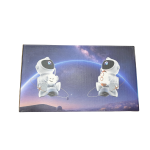 PROYECTOR ASTRONAUTA S-1239
