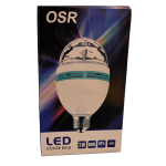 FOCO GIRATORIO LED OSR