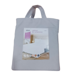 SÁBANAS ORYX QUEEN SIZE