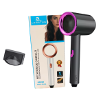 SECADOR DE PELO LSE-101A 600W LEGATUS