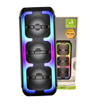 PARLANTE 4X2 RP-4408/4403 ROYALCELL