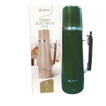 TERMO ELECTRICO 1L