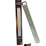 LUZ DE EMERGENCIA 90 LED