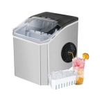 MAQUINA DE HIELO ORYX