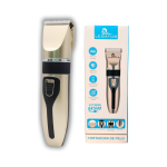 CORTA PELO MASCOTAS LEGATUS