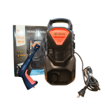HIDROLAVADORA 1200W ORYX
